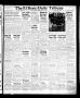 Newspaper: The El Reno Daily Tribune (El Reno, Okla.), Vol. 57, No. 285, Ed. 1 M…