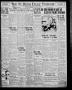 Newspaper: The El Reno Daily Tribune (El Reno, Okla.), Vol. 48, No. 61, Ed. 1 Fr…