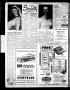 Thumbnail image of item number 2 in: 'The El Reno Daily Tribune (El Reno, Okla.), Vol. 63, No. 133, Ed. 1 Monday, August 2, 1954'.