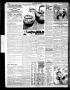 Thumbnail image of item number 4 in: 'The El Reno Daily Tribune (El Reno, Okla.), Vol. 63, No. 133, Ed. 1 Monday, August 2, 1954'.