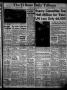 Newspaper: The El Reno Daily Tribune (El Reno, Okla.), Vol. 61, No. 38, Ed. 1 Mo…