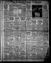 Newspaper: The El Reno Daily Tribune (El Reno, Okla.), Vol. 59, No. 64, Ed. 1 Su…