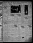 Newspaper: The El Reno Daily Tribune (El Reno, Okla.), Vol. 49, No. 275, Ed. 1 T…