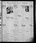 Newspaper: The El Reno Daily Tribune (El Reno, Okla.), Vol. 47, No. 310, Ed. 1 T…