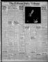 Newspaper: The El Reno Daily Tribune (El Reno, Okla.), Vol. 57, No. 207, Ed. 1 S…