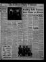 Newspaper: The El Reno Daily Tribune (El Reno, Okla.), Vol. 61, No. 245, Ed. 1 S…