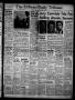 Newspaper: The El Reno Daily Tribune (El Reno, Okla.), Vol. 60, No. 25, Ed. 1 Th…