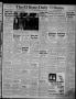 Newspaper: The El Reno Daily Tribune (El Reno, Okla.), Vol. 57, No. 230, Ed. 1 F…