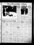 Newspaper: The El Reno Daily Tribune (El Reno, Okla.), Vol. 63, No. 271, Ed. 1 M…