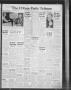 Newspaper: The El Reno Daily Tribune (El Reno, Okla.), Vol. 55, No. 251, Ed. 1 T…
