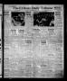 Newspaper: The El Reno Daily Tribune (El Reno, Okla.), Vol. 58, No. 18, Ed. 1 Mo…