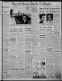 Newspaper: The El Reno Daily Tribune (El Reno, Okla.), Vol. 65, No. 239, Ed. 1 W…
