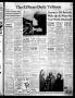 Newspaper: The El Reno Daily Tribune (El Reno, Okla.), Vol. 64, No. 251, Ed. 1 W…