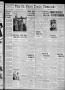 Newspaper: The El Reno Daily Tribune (El Reno, Okla.), Vol. 48, No. 164, Ed. 1 T…