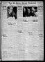 Newspaper: The El Reno Daily Tribune (El Reno, Okla.), Vol. 49, No. 288, Ed. 1 F…