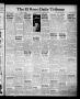 Newspaper: The El Reno Daily Tribune (El Reno, Okla.), Vol. 53, No. 253, Ed. 1 F…