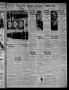 Newspaper: The El Reno Daily Tribune (El Reno, Okla.), Vol. 49, No. 278, Ed. 1 M…