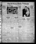 Newspaper: The El Reno Daily Tribune (El Reno, Okla.), Vol. 53, No. 239, Ed. 1 W…
