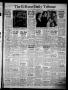 Newspaper: The El Reno Daily Tribune (El Reno, Okla.), Vol. 58, No. 167, Ed. 1 W…