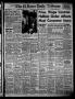 Newspaper: The El Reno Daily Tribune (El Reno, Okla.), Vol. 61, No. 291, Ed. 1 F…