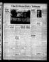 Newspaper: The El Reno Daily Tribune (El Reno, Okla.), Vol. 53, No. 257, Ed. 1 T…