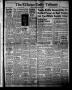 Newspaper: The El Reno Daily Tribune (El Reno, Okla.), Vol. 59, No. 142, Ed. 1 S…