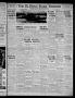 Newspaper: The El Reno Daily Tribune (El Reno, Okla.), Vol. 49, No. 284, Ed. 1 M…