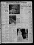 Newspaper: The El Reno Daily Tribune (El Reno, Okla.), Vol. 64, No. 290, Ed. 1 M…