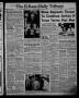 Newspaper: The El Reno Daily Tribune (El Reno, Okla.), Vol. 62, No. 98, Ed. 1 Tu…