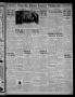 Newspaper: The El Reno Daily Tribune (El Reno, Okla.), Vol. 49, No. 277, Ed. 1 S…