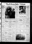 Thumbnail image of item number 1 in: 'The El Reno Daily Tribune (El Reno, Okla.), Vol. 64, No. 28, Ed. 1 Friday, April 1, 1955'.