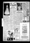 Thumbnail image of item number 2 in: 'The El Reno Daily Tribune (El Reno, Okla.), Vol. 62, No. 263, Ed. 1 Monday, January 4, 1954'.