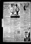 Thumbnail image of item number 4 in: 'The El Reno Daily Tribune (El Reno, Okla.), Vol. 62, No. 263, Ed. 1 Monday, January 4, 1954'.
