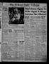 Newspaper: The El Reno Daily Tribune (El Reno, Okla.), Vol. 61, No. 64, Ed. 1 We…