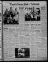 Newspaper: The El Reno Daily Tribune (El Reno, Okla.), Vol. 64, No. 58, Ed. 1 Fr…