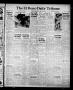 Newspaper: The El Reno Daily Tribune (El Reno, Okla.), Vol. 53, No. 259, Ed. 1 S…