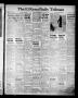 Newspaper: The El Reno Daily Tribune (El Reno, Okla.), Vol. 53, No. 256, Ed. 1 W…