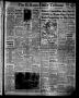 Newspaper: The El Reno Daily Tribune (El Reno, Okla.), Vol. 59, No. 149, Ed. 1 M…
