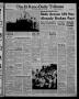 Newspaper: The El Reno Daily Tribune (El Reno, Okla.), Vol. 62, No. 129, Ed. 1 W…