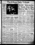 Newspaper: The El Reno Daily Tribune (El Reno, Okla.), Vol. 62, No. 194, Ed. 1 W…
