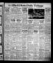 Newspaper: The El Reno Daily Tribune (El Reno, Okla.), Vol. 56, No. 188, Ed. 1 T…