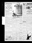 Thumbnail image of item number 4 in: 'The El Reno Daily Tribune (El Reno, Okla.), Vol. 63, No. 286, Ed. 1 Thursday, January 27, 1955'.