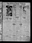 Thumbnail image of item number 1 in: 'The El Reno Daily Tribune (El Reno, Okla.), Vol. 55, No. 19, Ed. 1 Friday, March 22, 1946'.