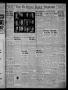 Thumbnail image of item number 1 in: 'The El Reno Daily Tribune (El Reno, Okla.), Vol. 50, No. 64, Ed. 1 Wednesday, May 14, 1941'.