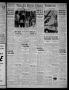 Newspaper: The El Reno Daily Tribune (El Reno, Okla.), Vol. 49, No. 281, Ed. 1 T…