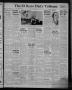 Newspaper: The El Reno Daily Tribune (El Reno, Okla.), Vol. 53, No. 64, Ed. 1 Su…