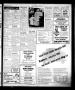 Thumbnail image of item number 3 in: 'The El Reno Daily Tribune (El Reno, Okla.), Vol. 58, No. 28, Ed. 1 Friday, April 1, 1949'.