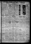 Thumbnail image of item number 3 in: 'The El Reno Daily Tribune (El Reno, Okla.), Vol. 54, No. 305, Ed. 1 Tuesday, February 26, 1946'.