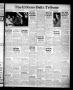 Newspaper: The El Reno Daily Tribune (El Reno, Okla.), Vol. 53, No. 214, Ed. 1 T…
