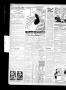 Thumbnail image of item number 4 in: 'The El Reno Daily Tribune (El Reno, Okla.), Vol. 63, No. 310, Ed. 1 Thursday, February 24, 1955'.